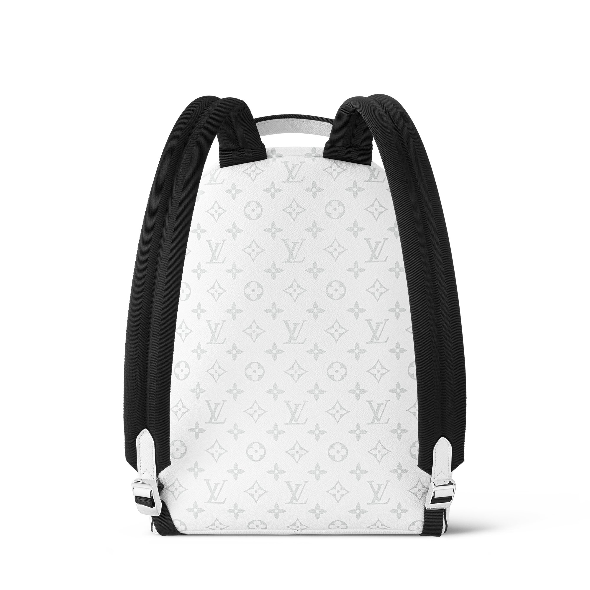 Discovery Backpack Taigarama - Handbags | LOUIS VUITTON